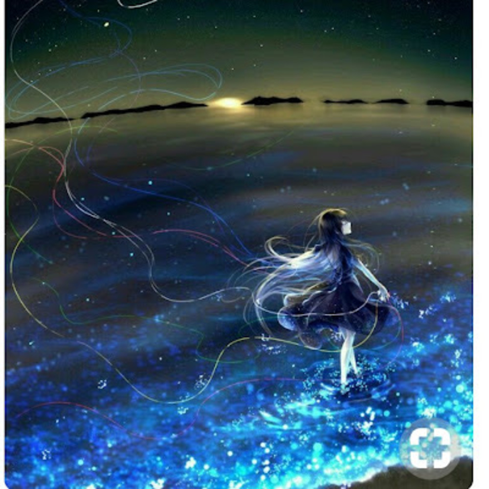 Meet your Posher, Skylah